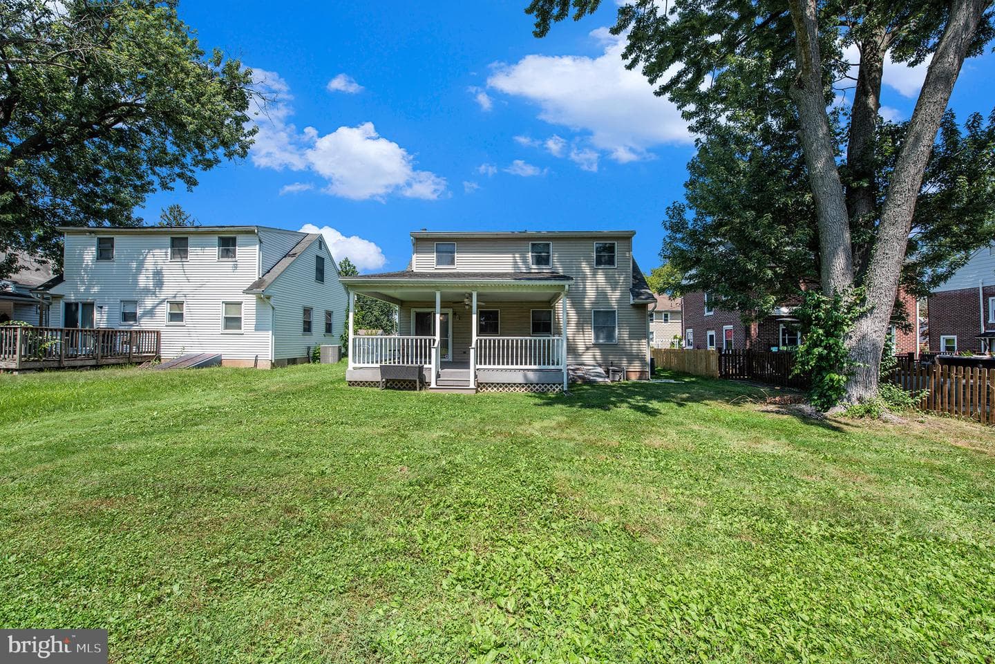 128 S Wayne Avenue photo 27