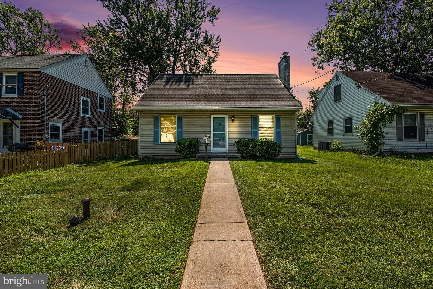 128 S Wayne Avenue photo 30