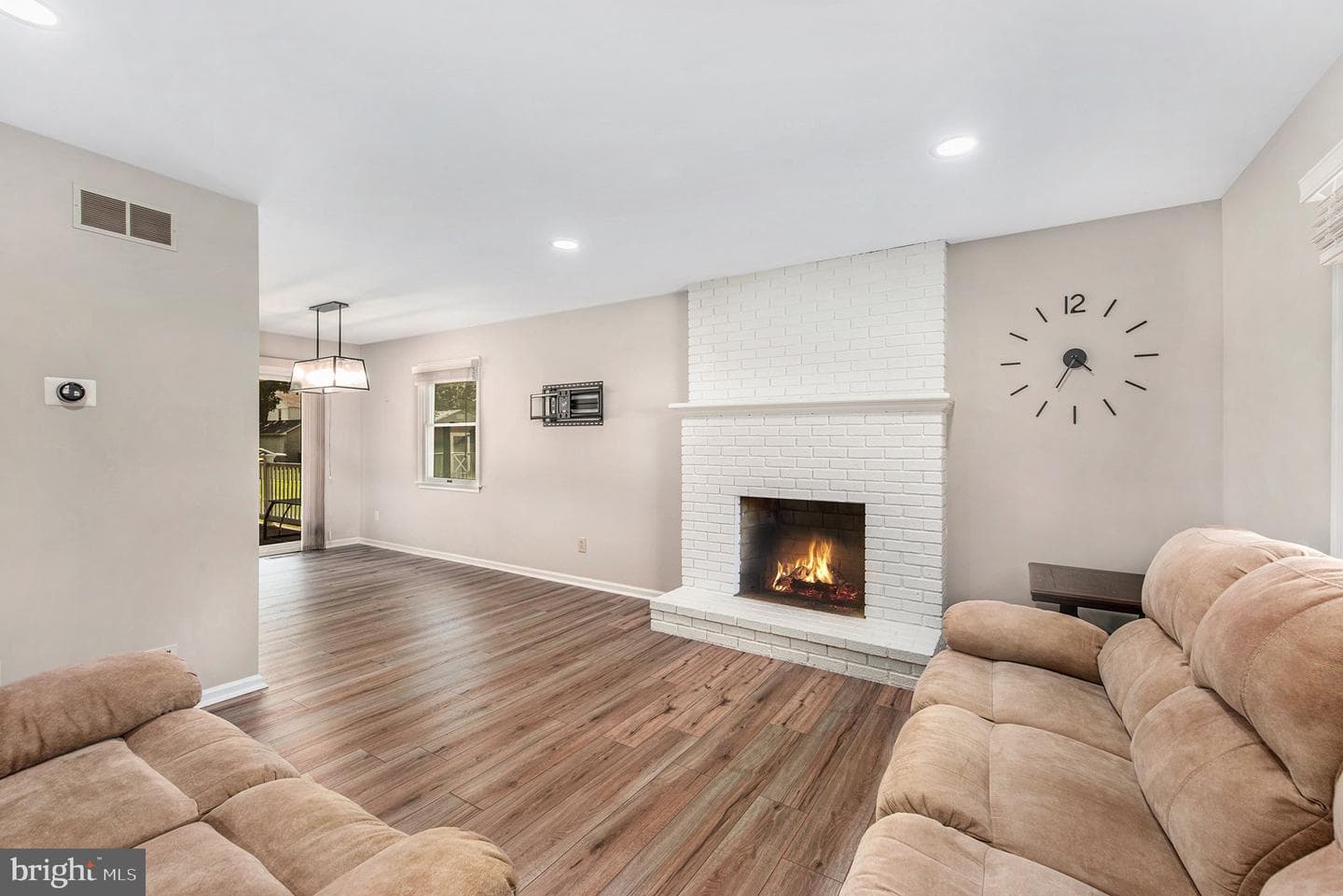 128 S Wayne Avenue photo 4