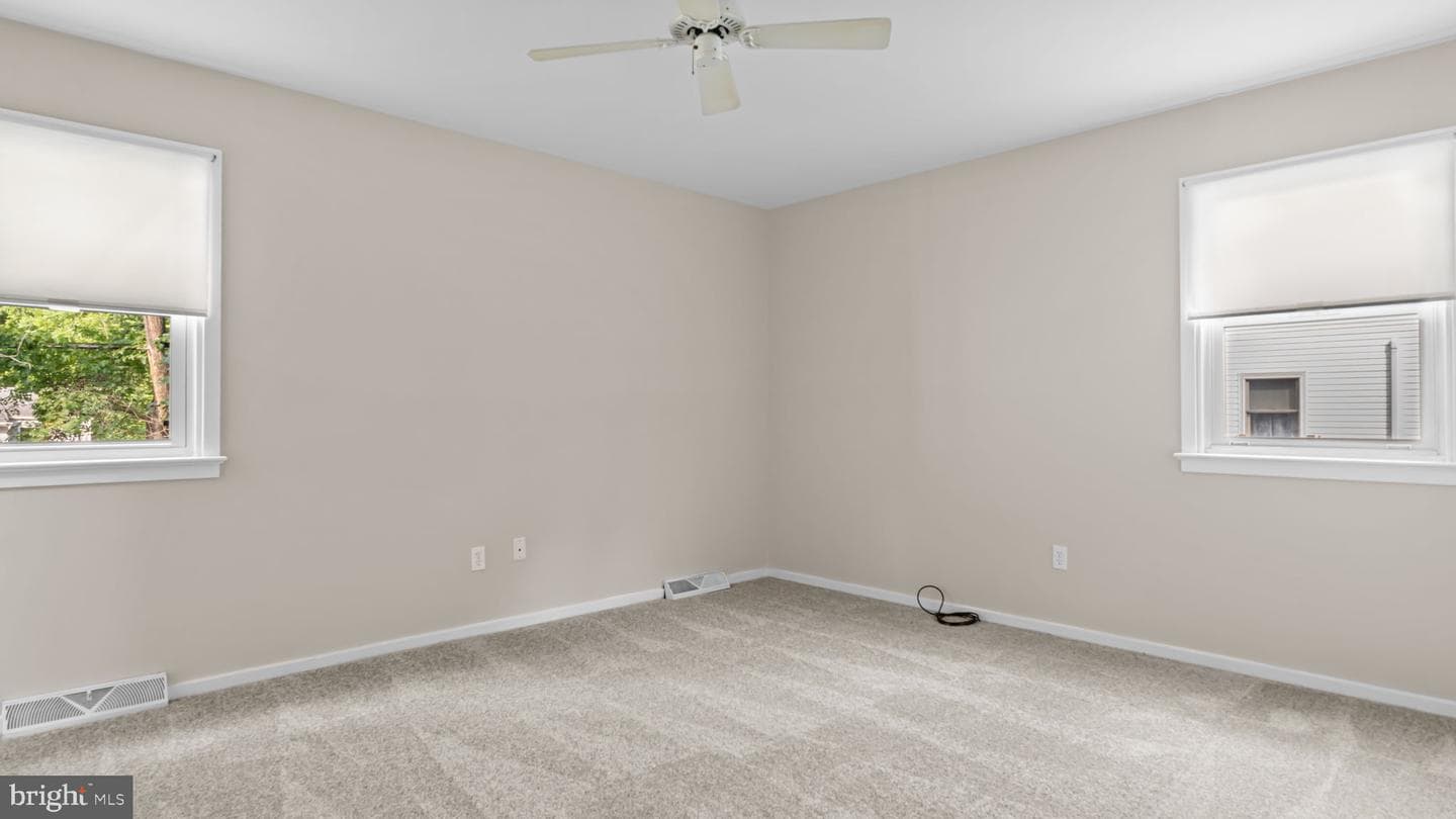 2441 Winding Lane photo 16