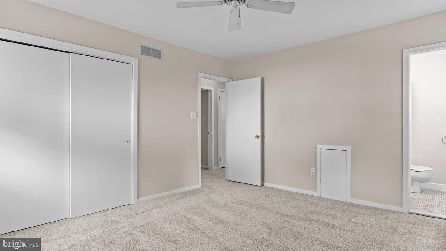 2441 Winding Lane photo 17