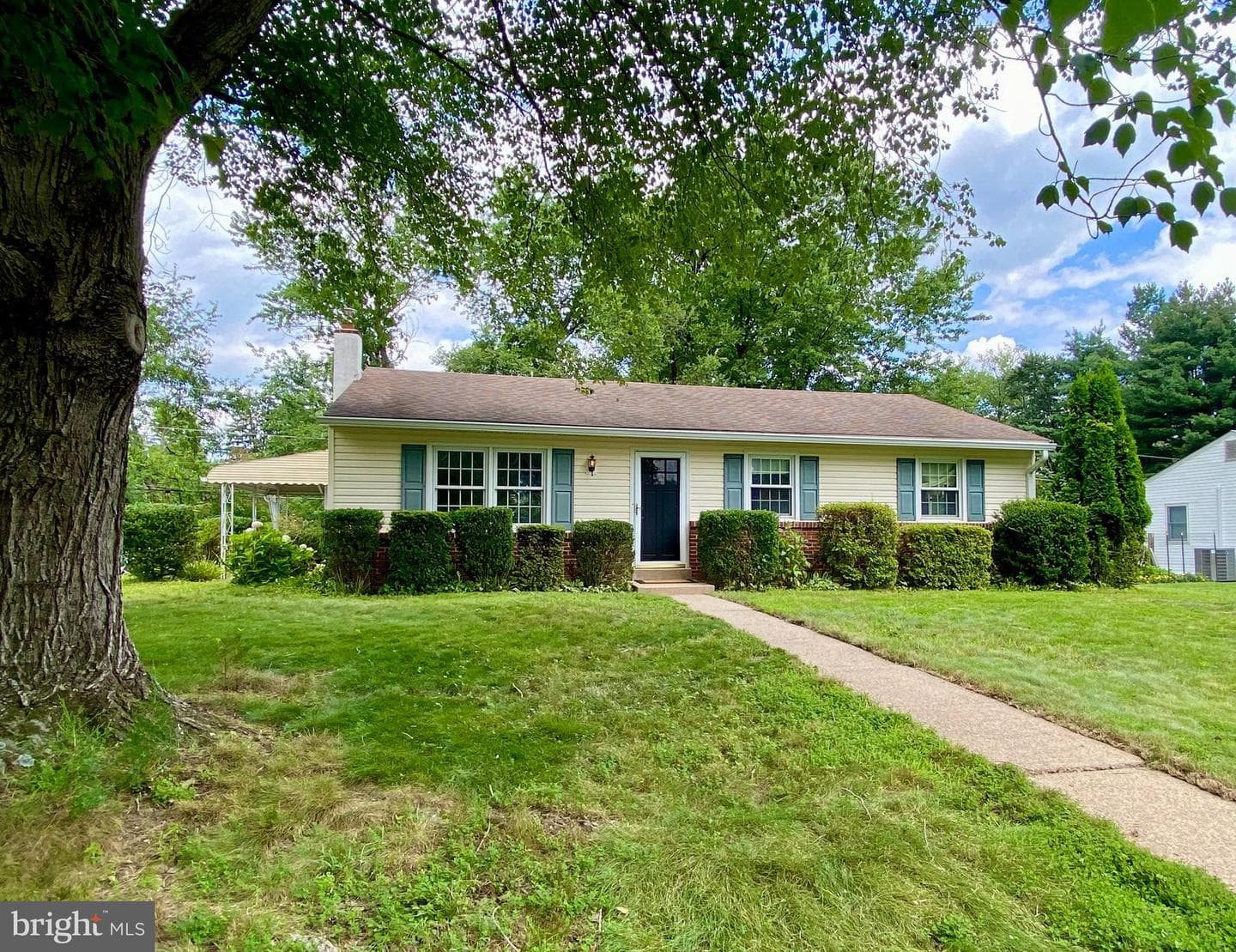 2441 Winding Lane photo 28