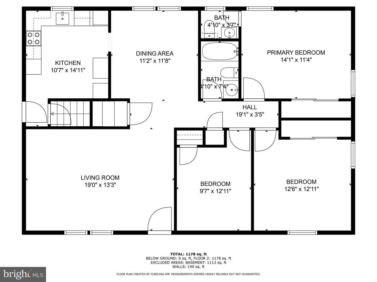2441 Winding Lane photo 29