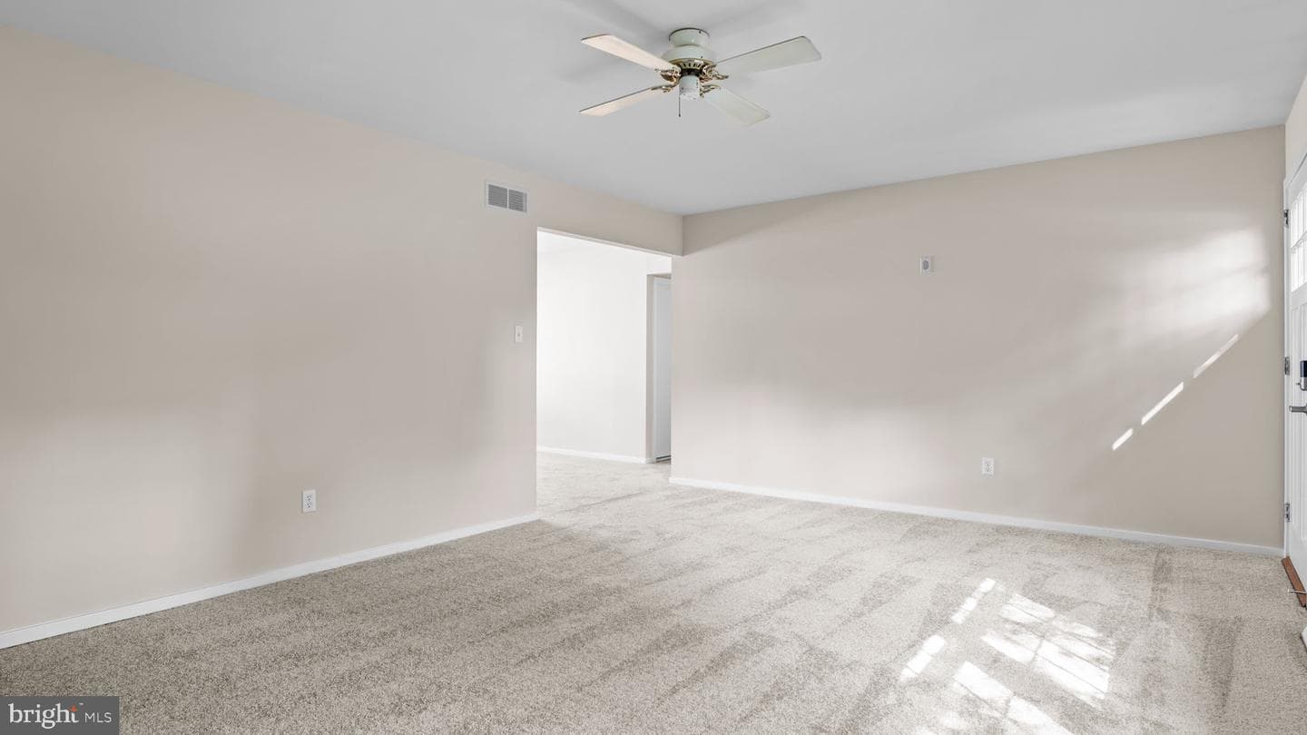 2441 Winding Lane photo 6