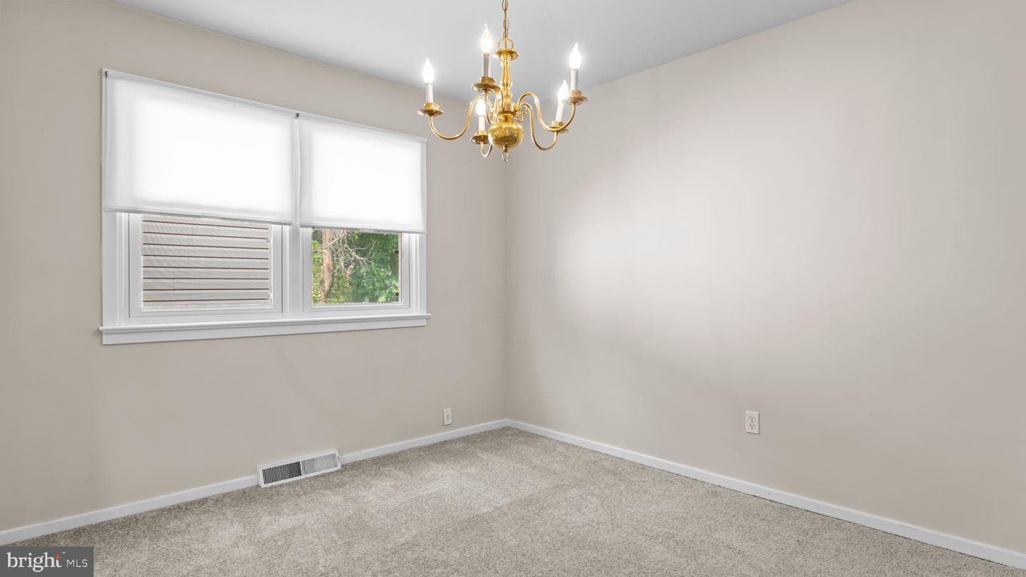 2441 Winding Lane photo 7