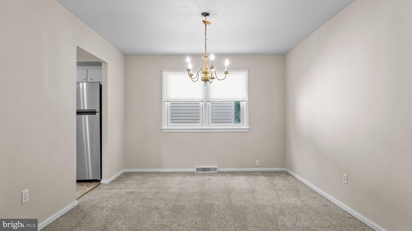 2441 Winding Lane photo 8