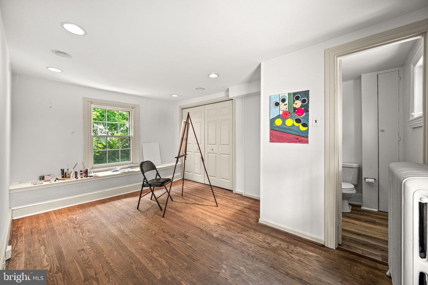 7604 East Lane photo 30