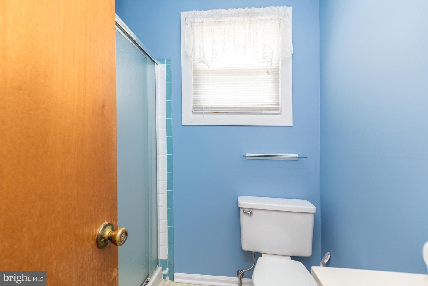 875 Laurel Lane photo 26