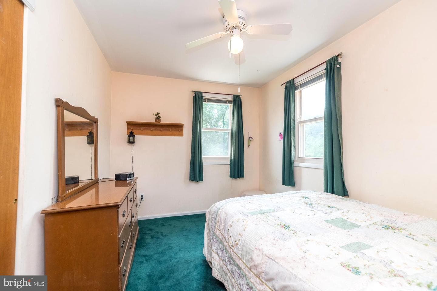 875 Laurel Lane photo 30