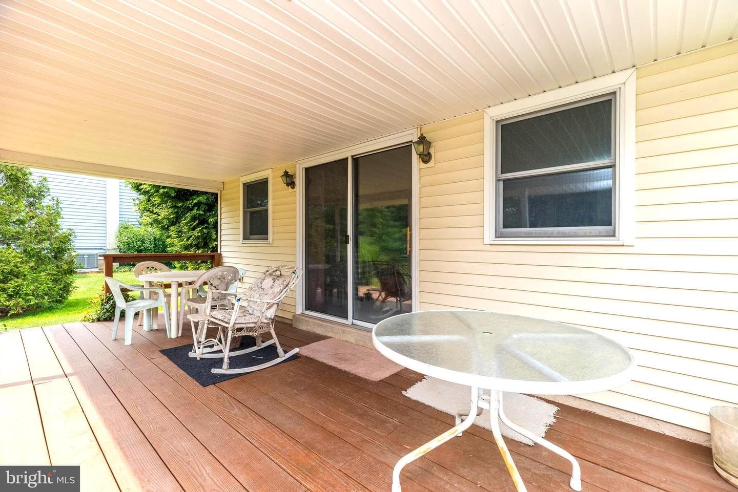 875 Laurel Lane photo 33