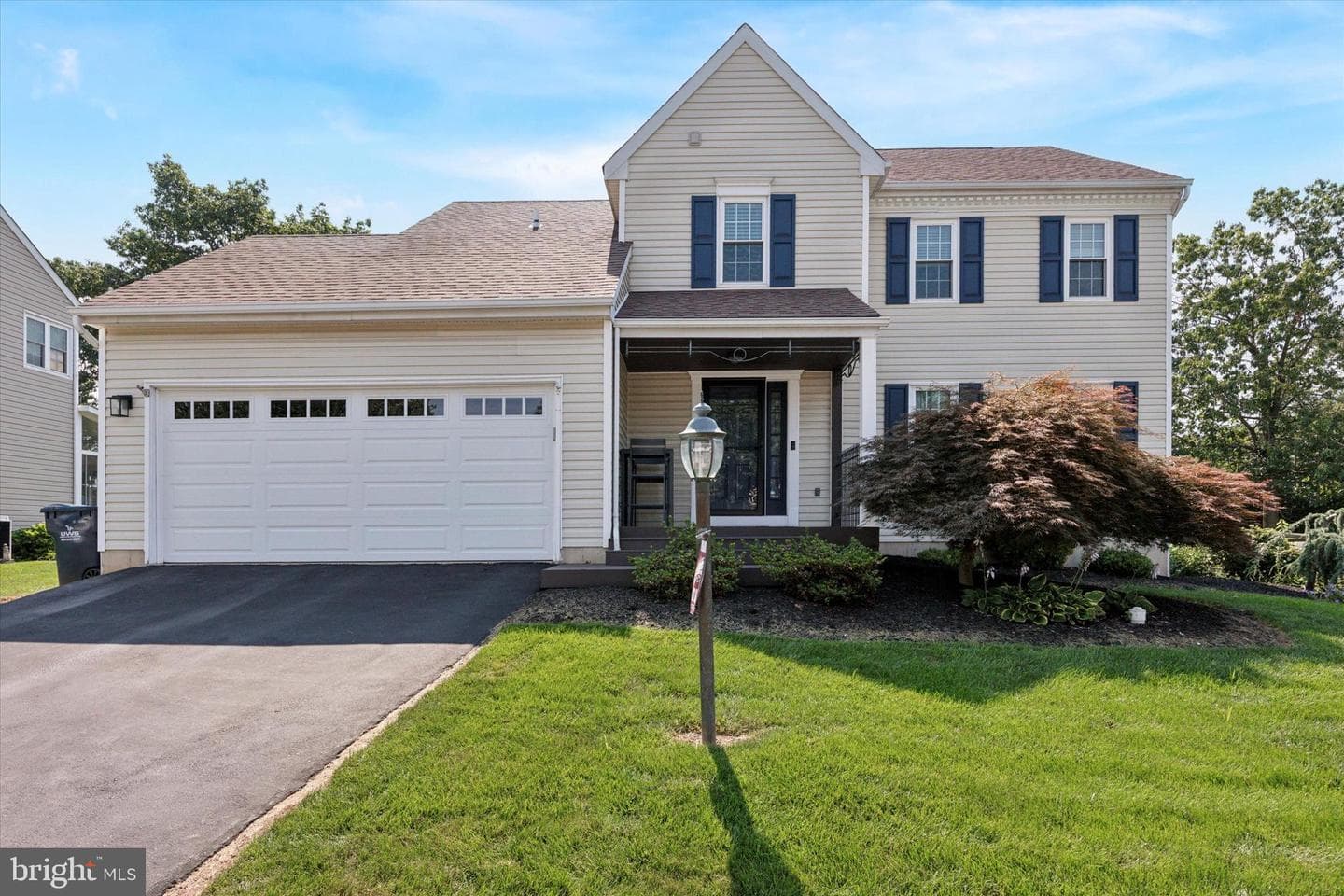 132 Bayberry Drive photo 1