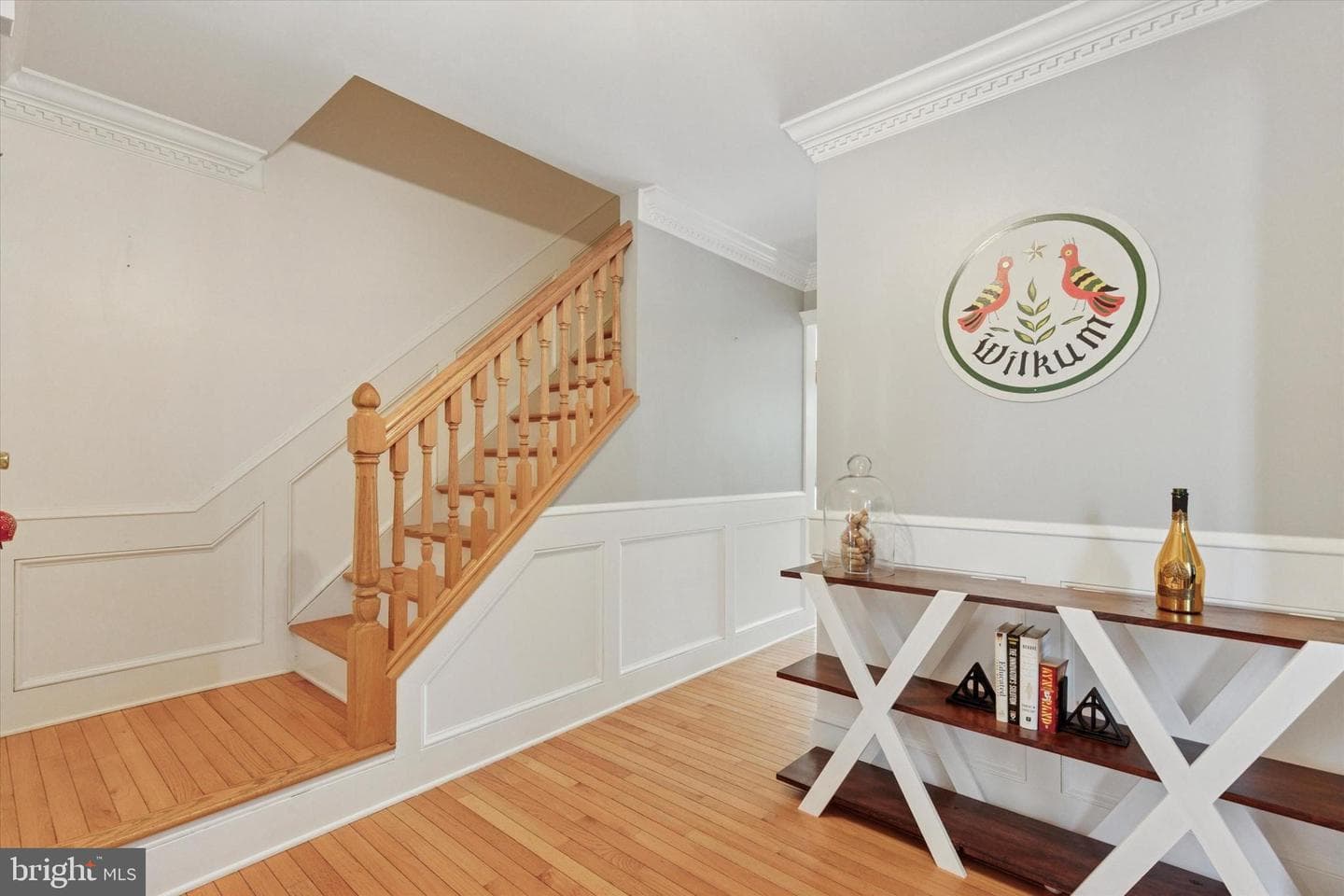 132 Bayberry Drive photo 11