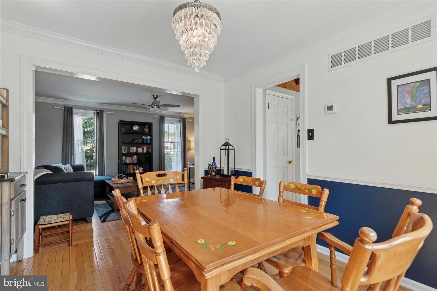 132 Bayberry Drive photo 16