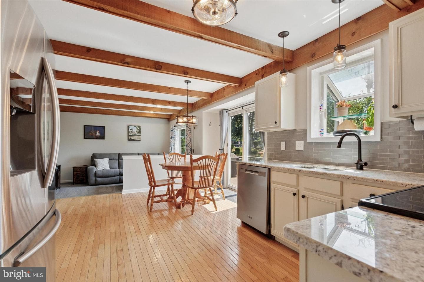 132 Bayberry Drive photo 17