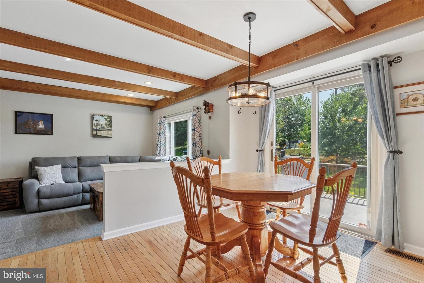 132 Bayberry Drive photo 20