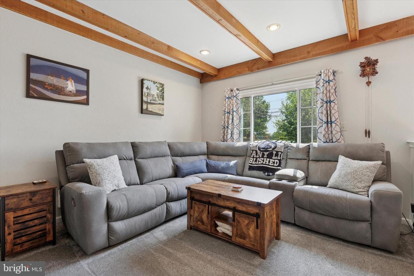 132 Bayberry Drive photo 22