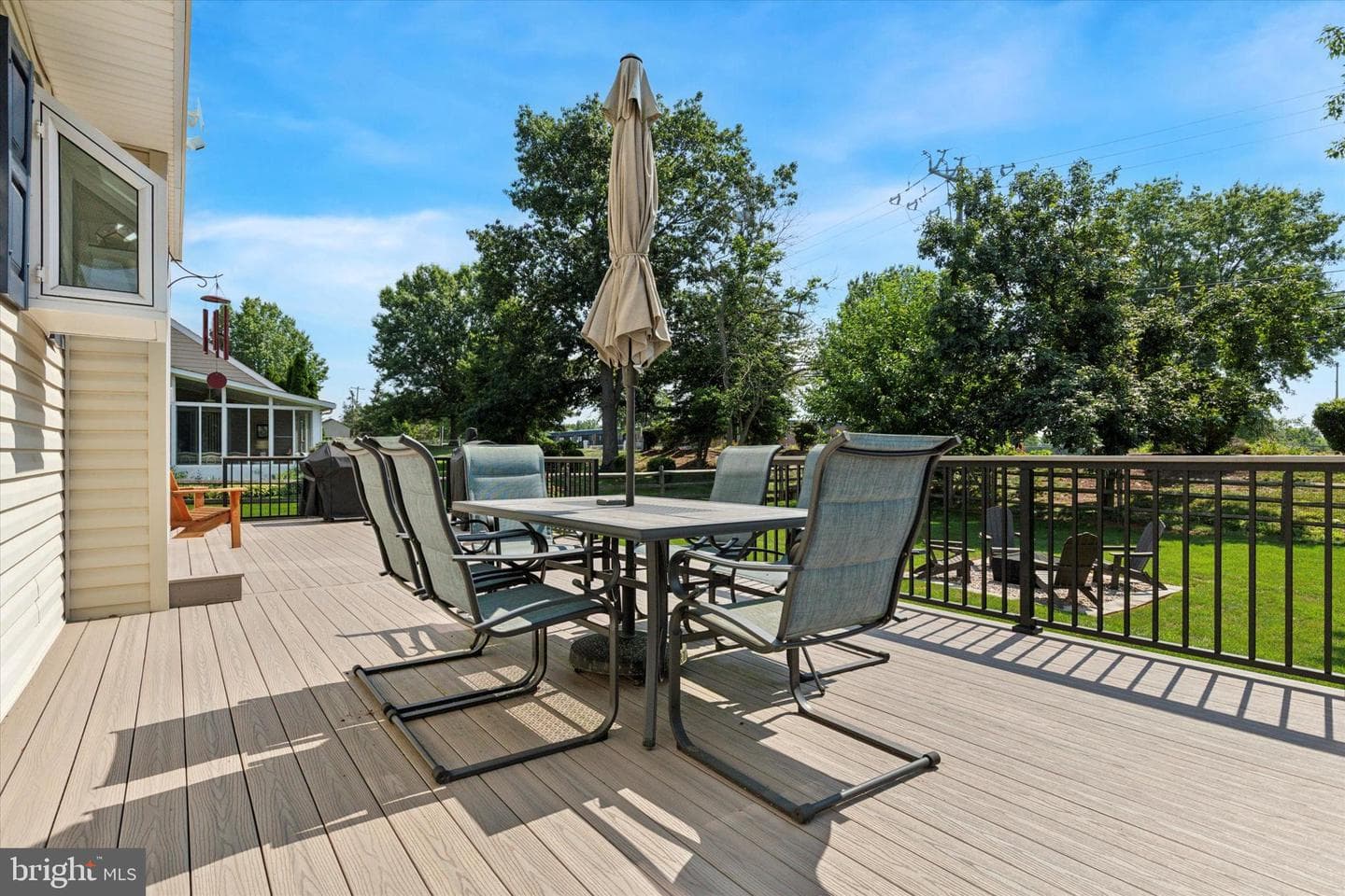 132 Bayberry Drive photo 23