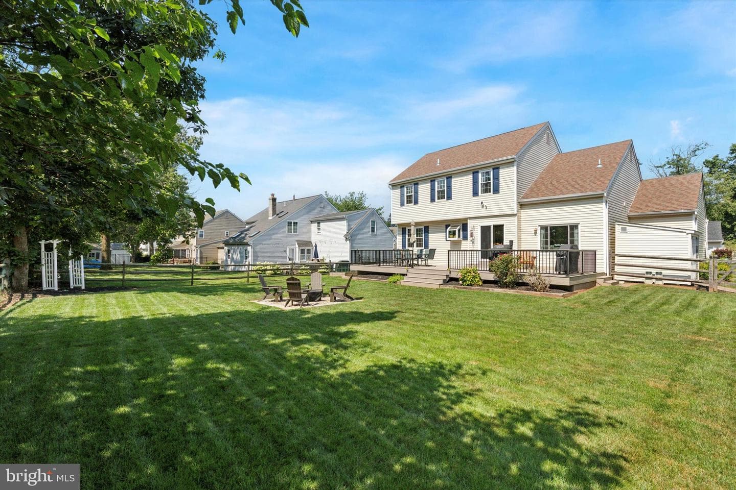 132 Bayberry Drive photo 25