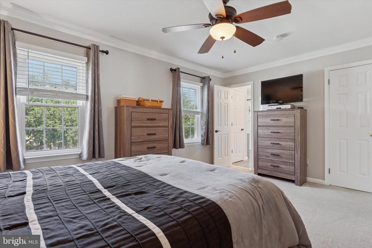 132 Bayberry Drive photo 3