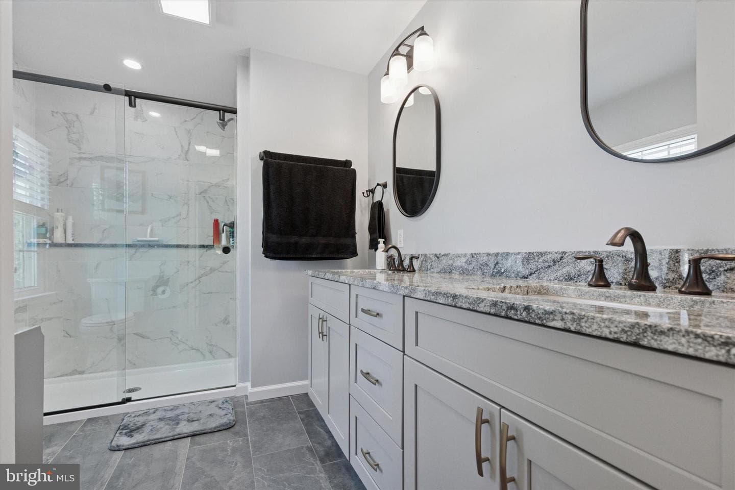 132 Bayberry Drive photo 4