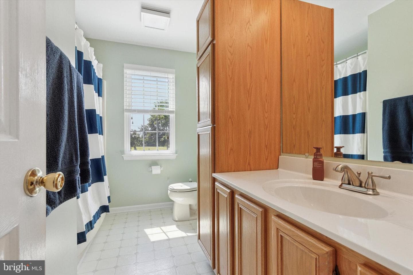 132 Bayberry Drive photo 6