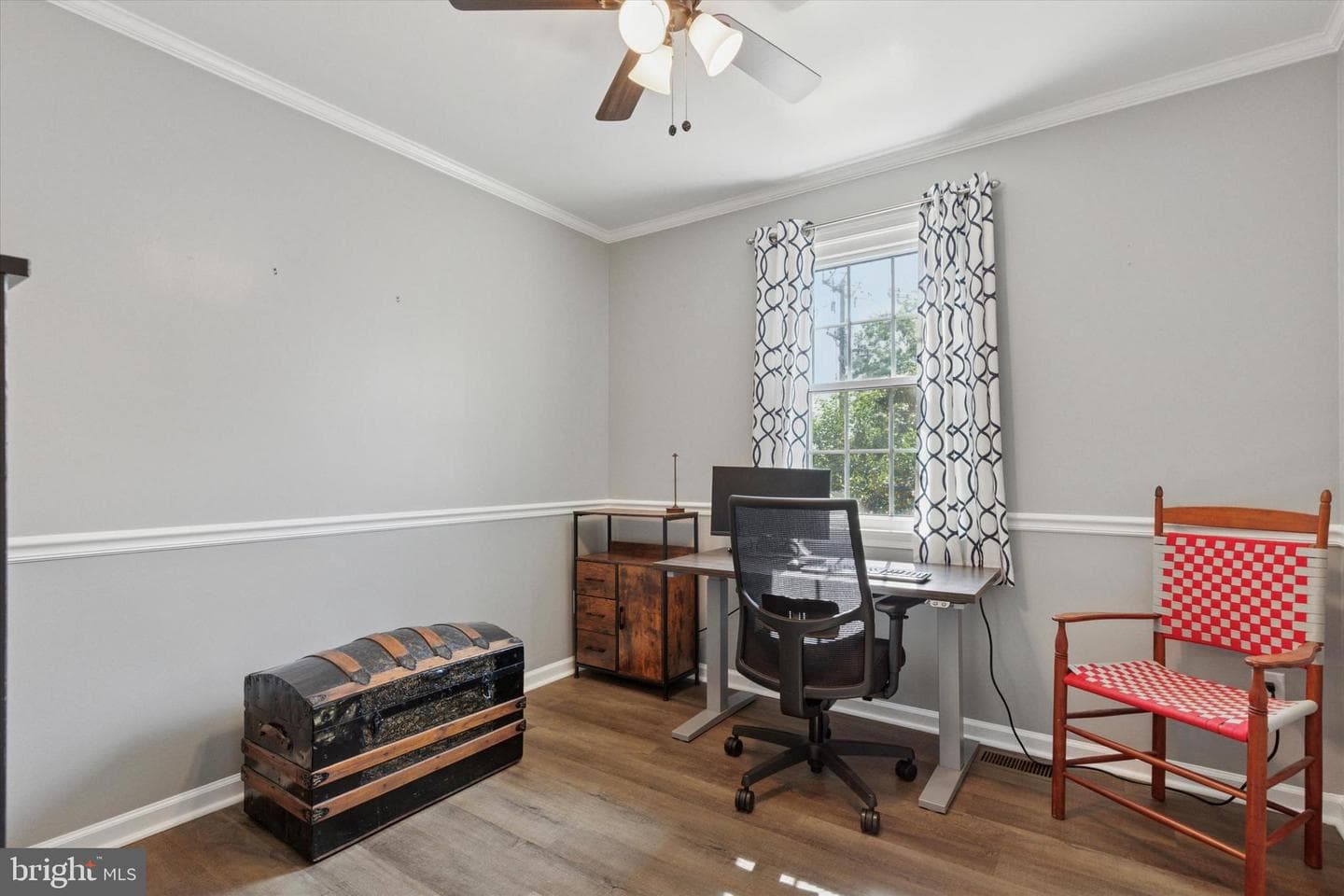 132 Bayberry Drive photo 7