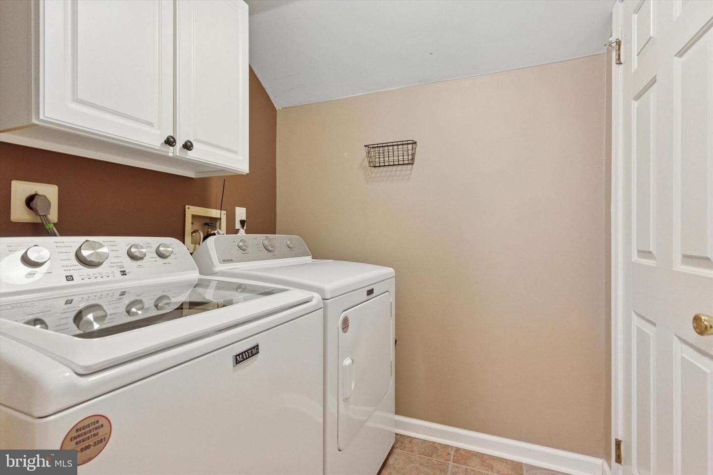 132 Bayberry Drive photo 9