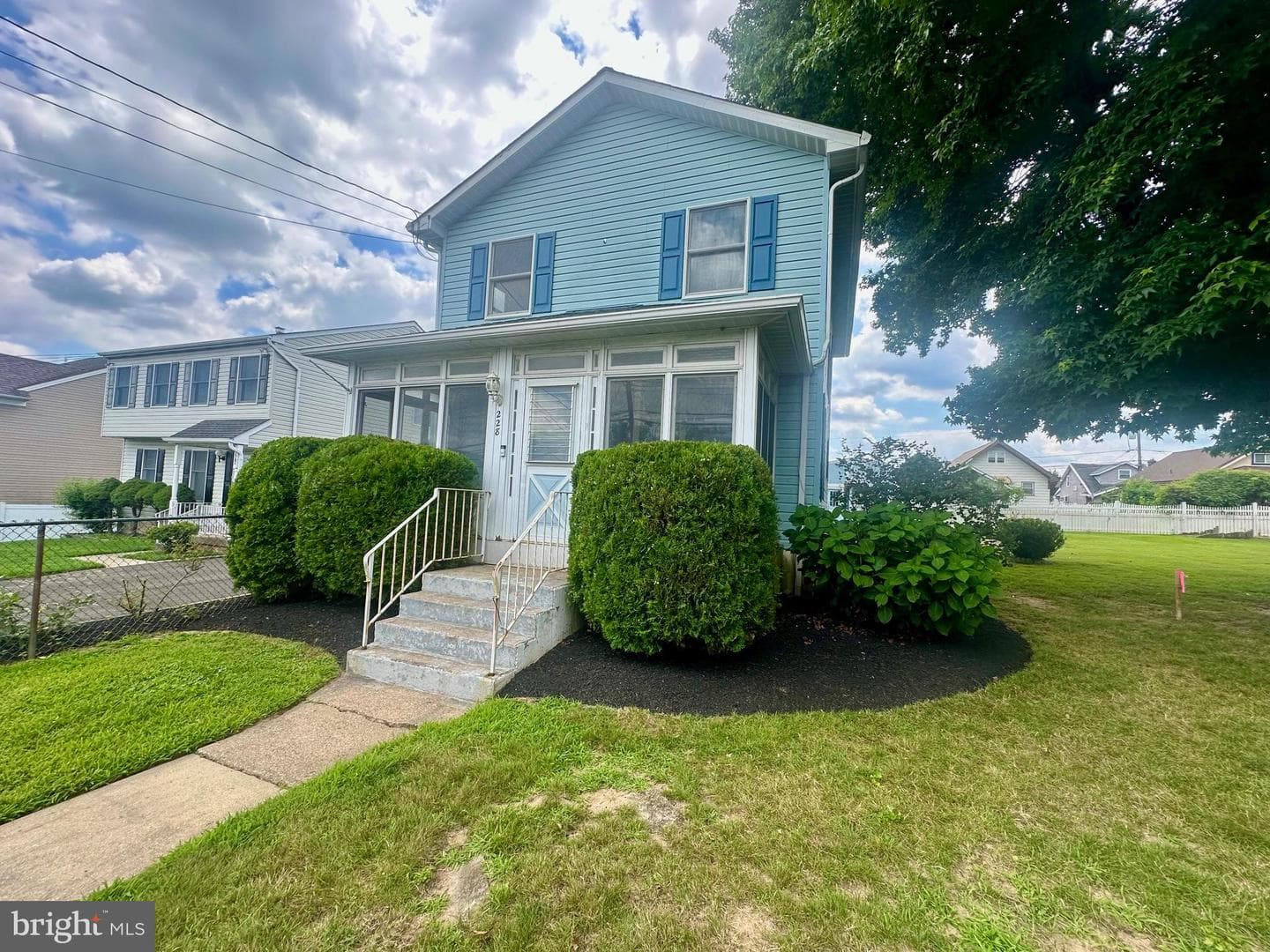 228 Brook Street photo 1