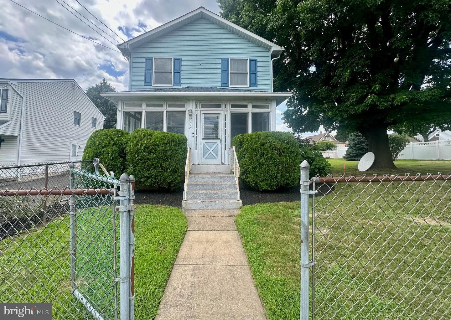 228 Brook Street photo 2