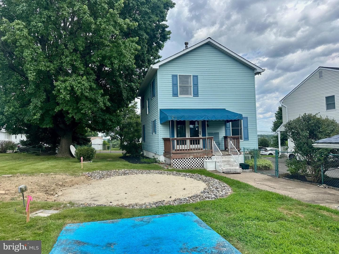 228 Brook Street photo 20