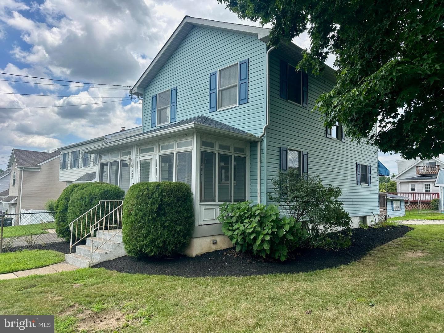 228 Brook Street photo 3