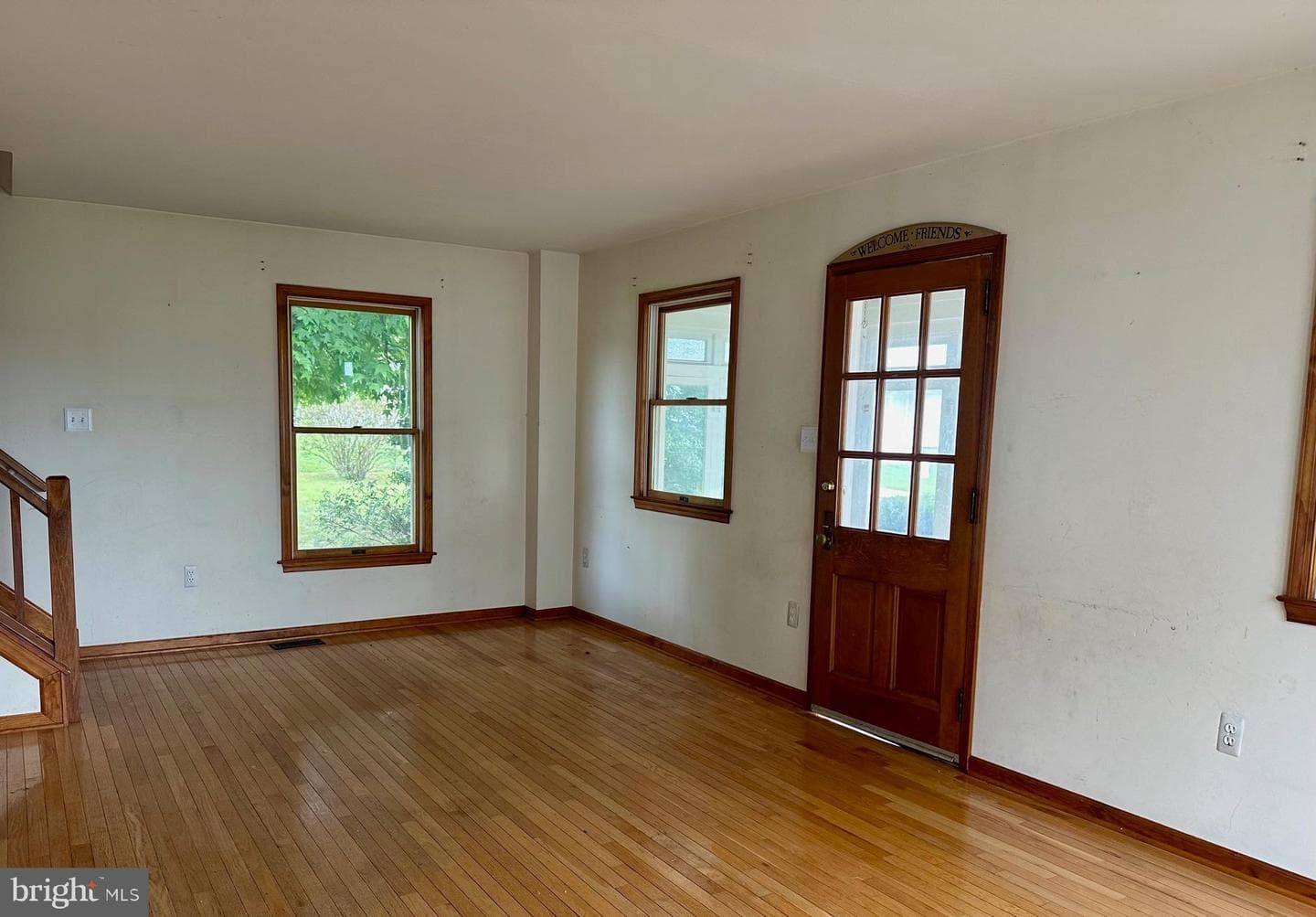 228 Brook Street photo 5