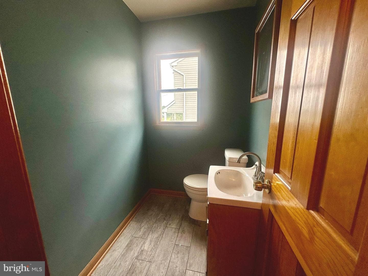 228 Brook Street photo 7