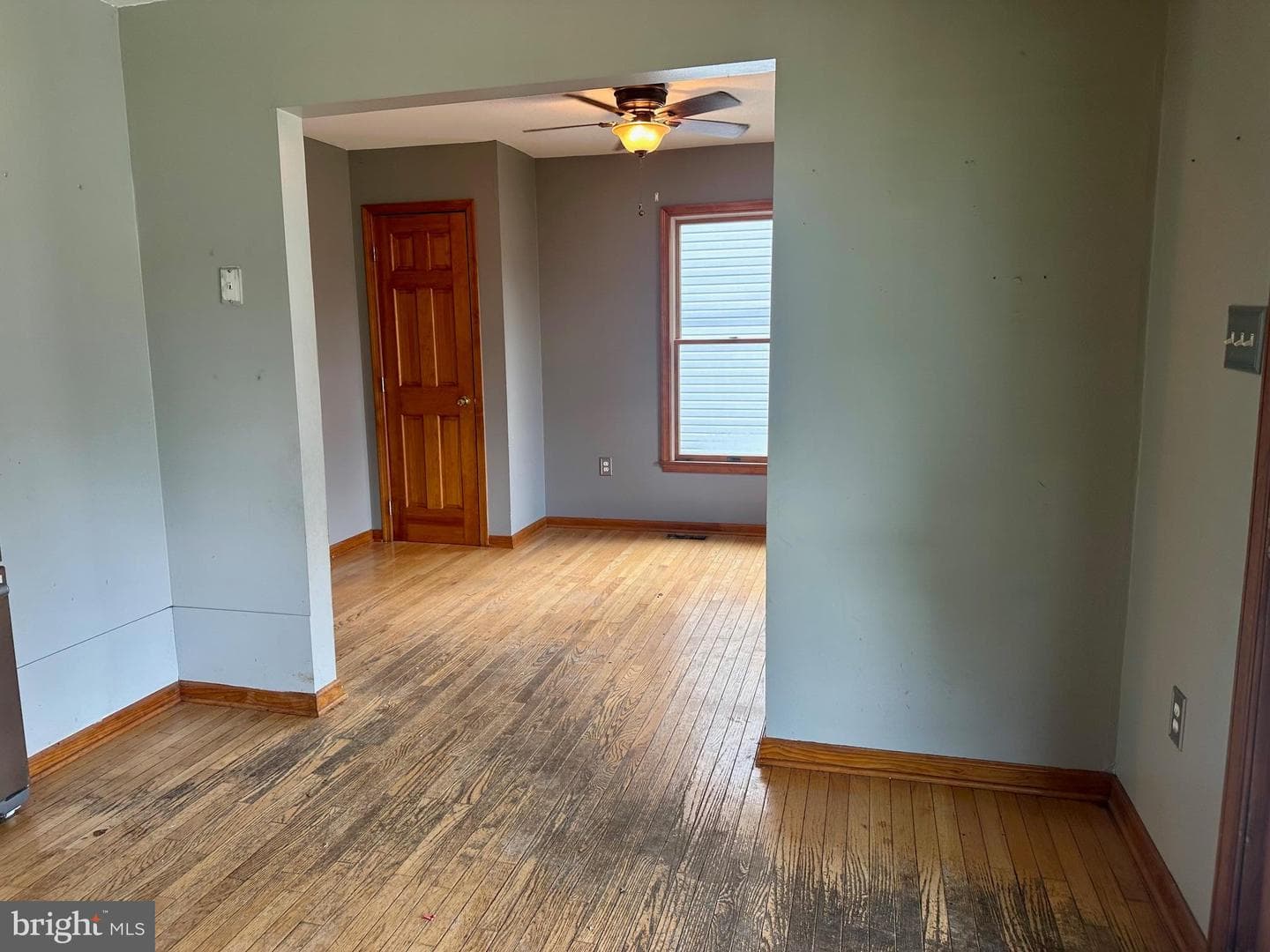 228 Brook Street photo 9