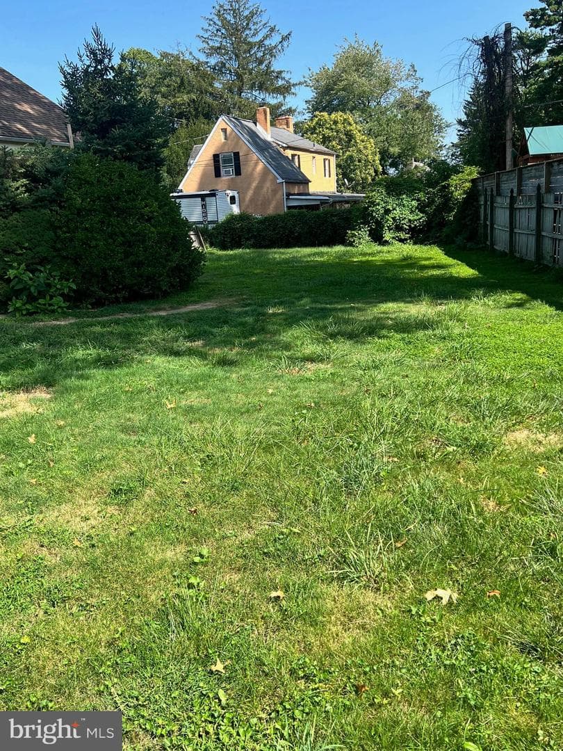 74 County Line Road photo 42