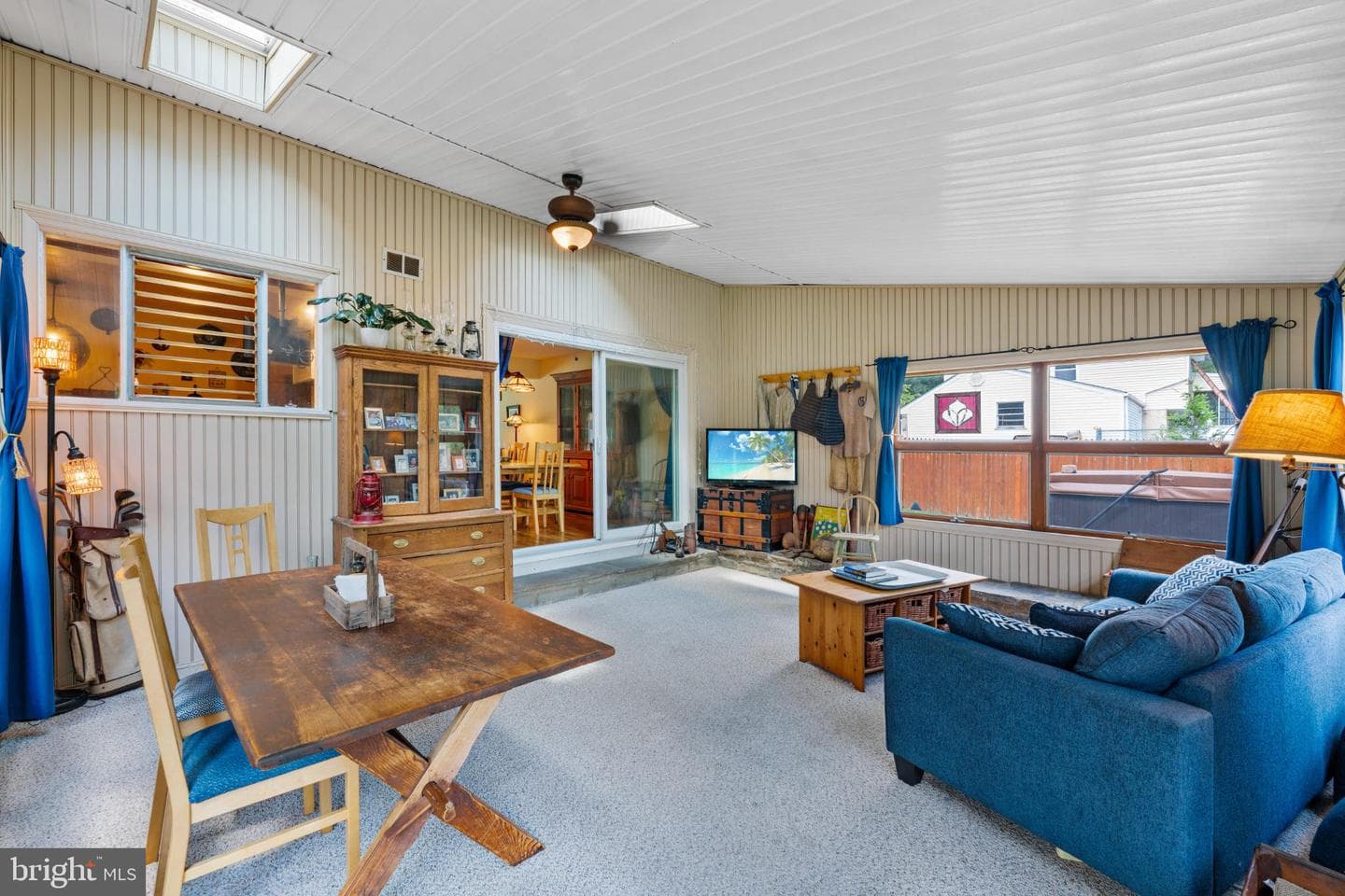 1387 Harris Road photo 10