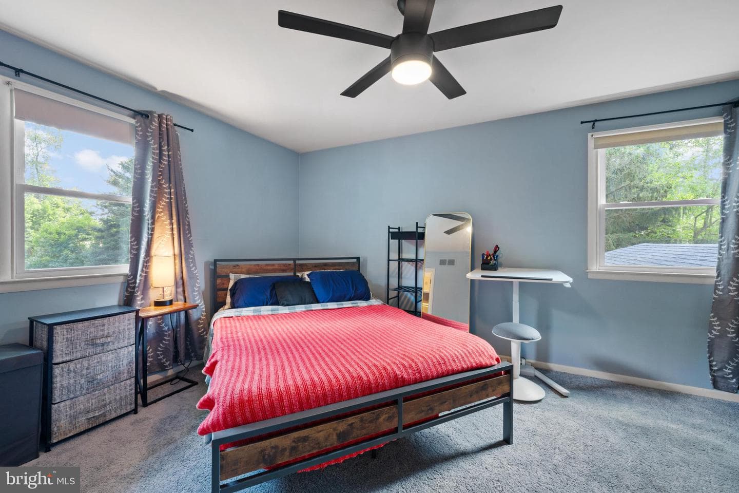 1387 Harris Road photo 12