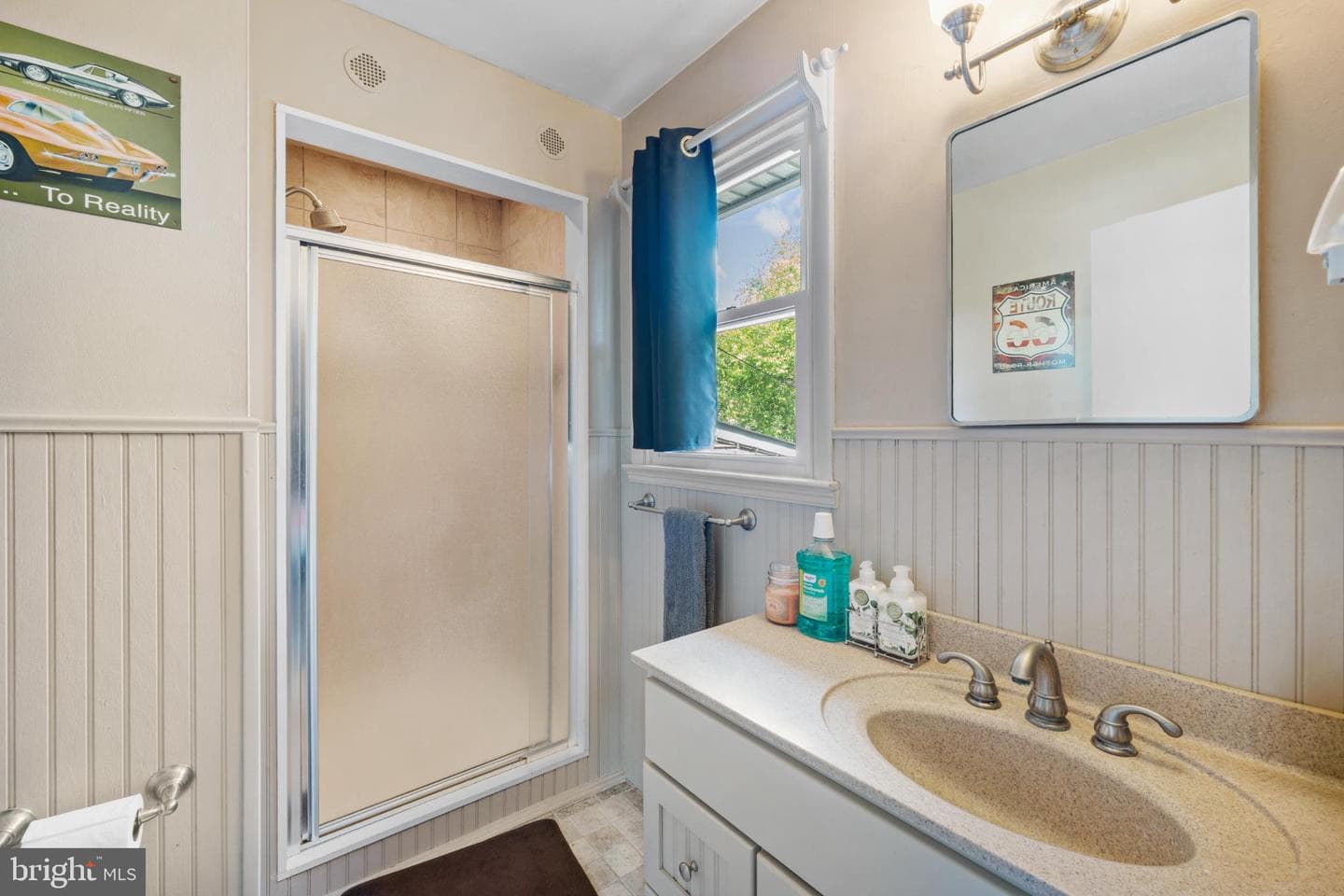 1387 Harris Road photo 14