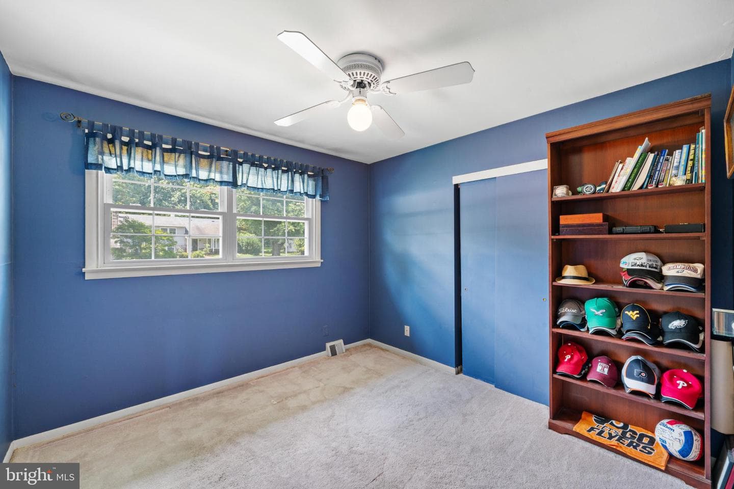 1387 Harris Road photo 16