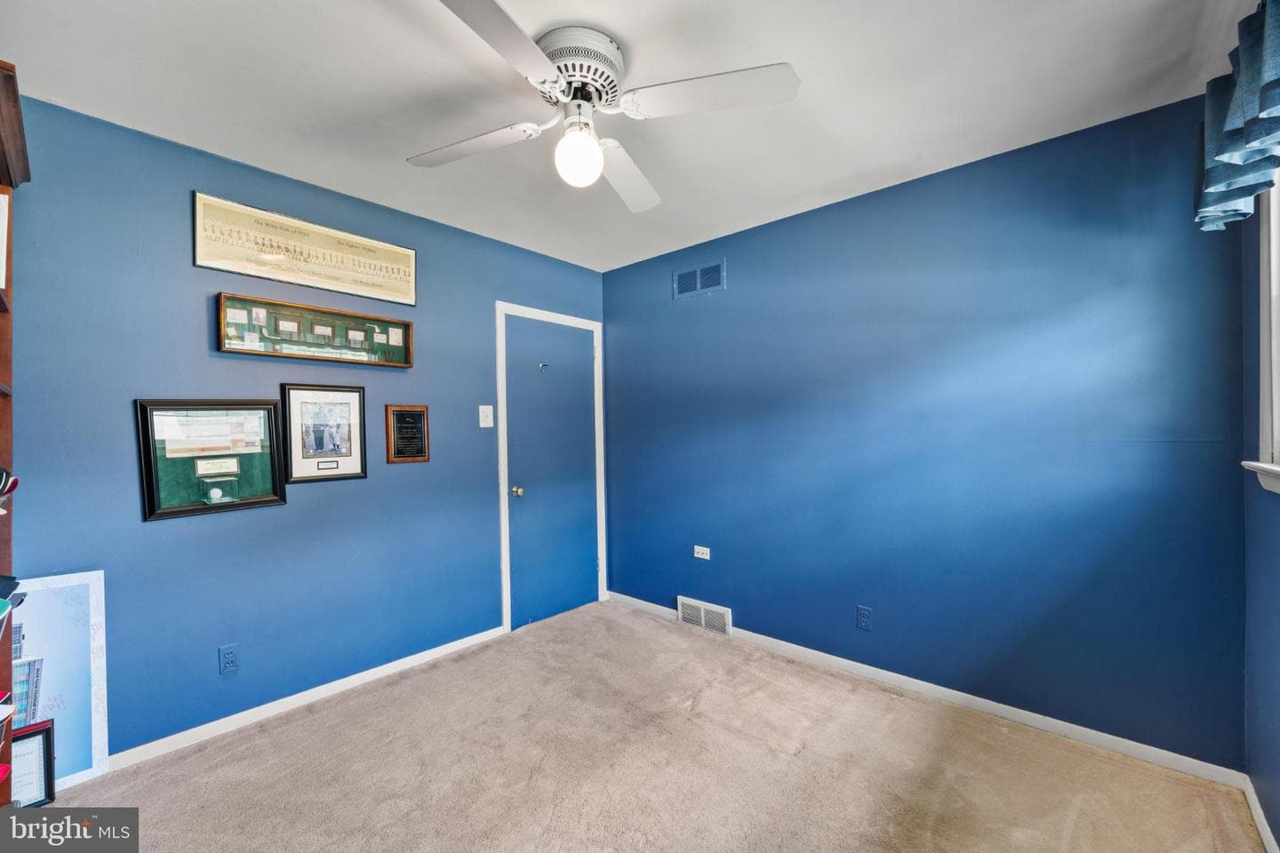 1387 Harris Road photo 17