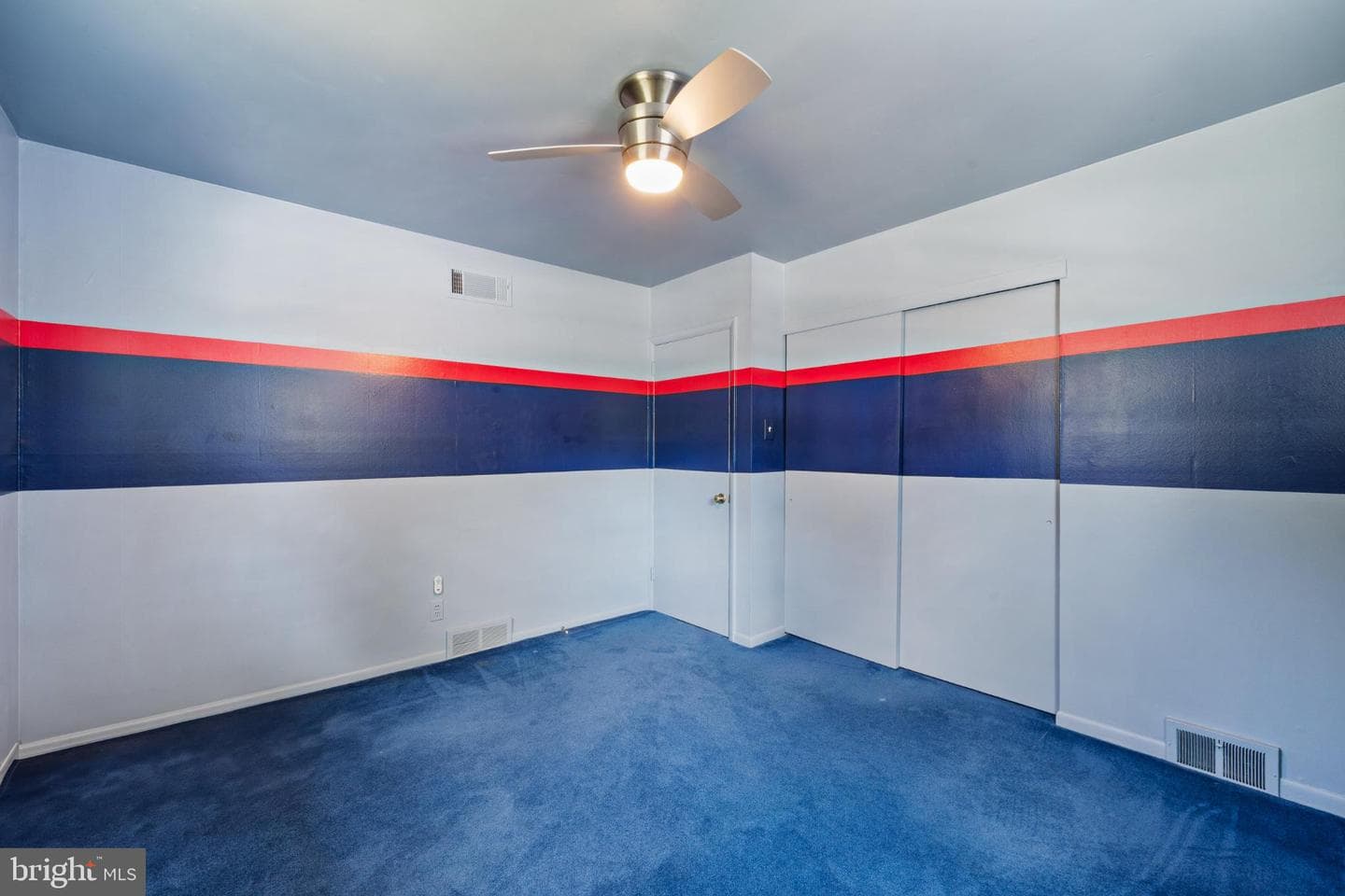 1387 Harris Road photo 19