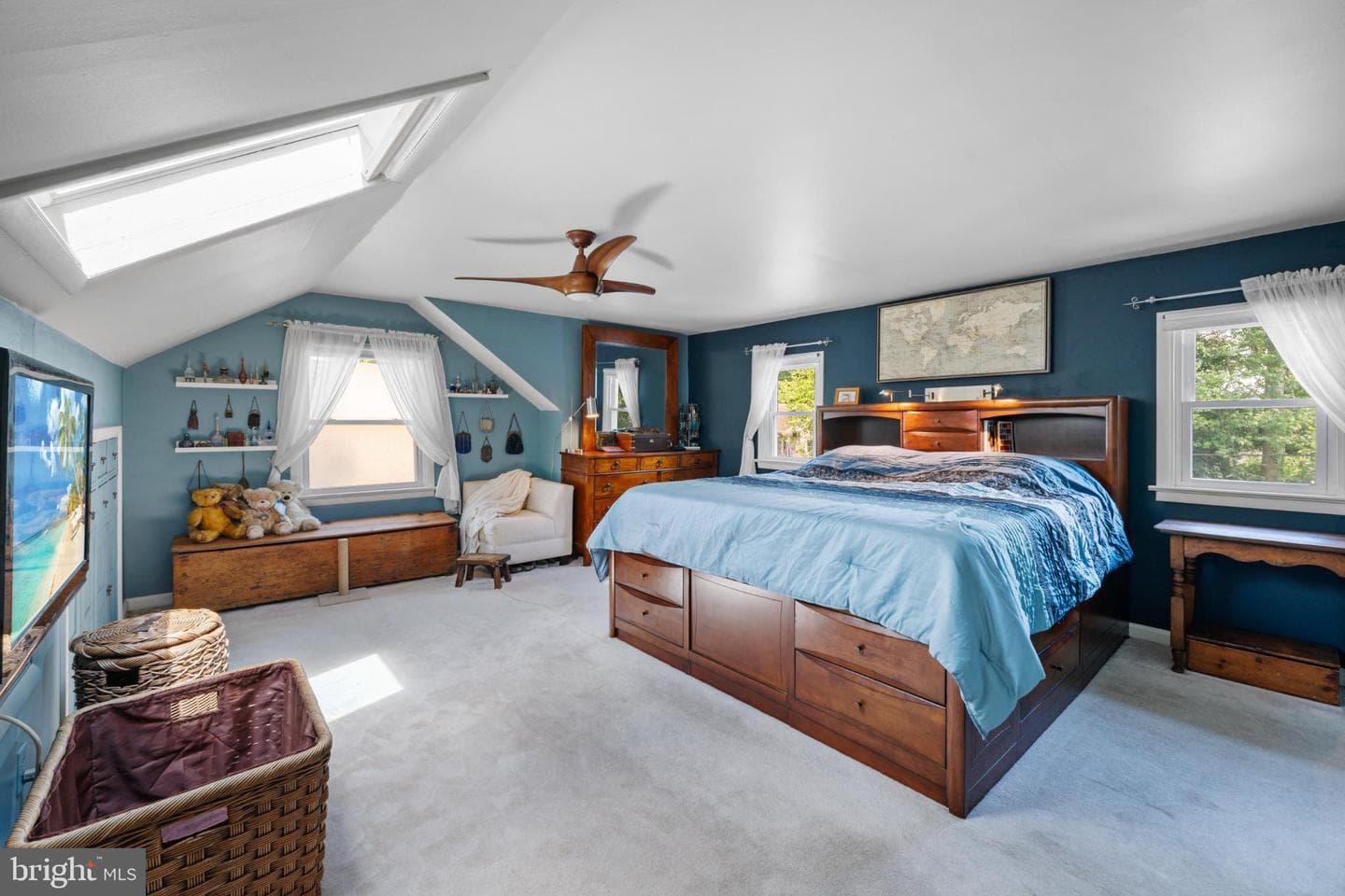 1387 Harris Road photo 20