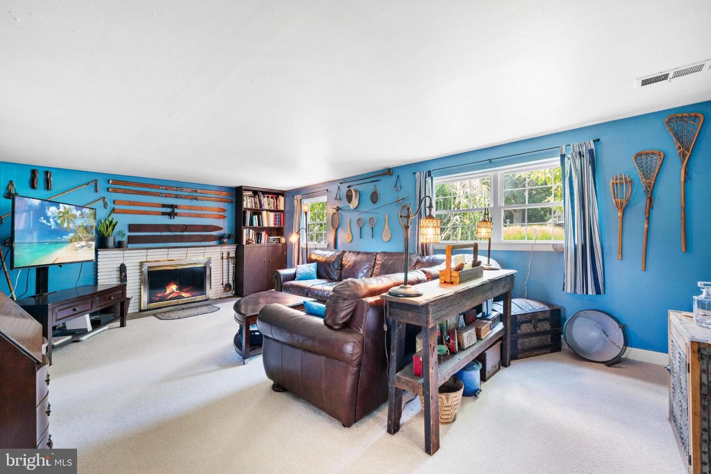1387 Harris Road photo 22