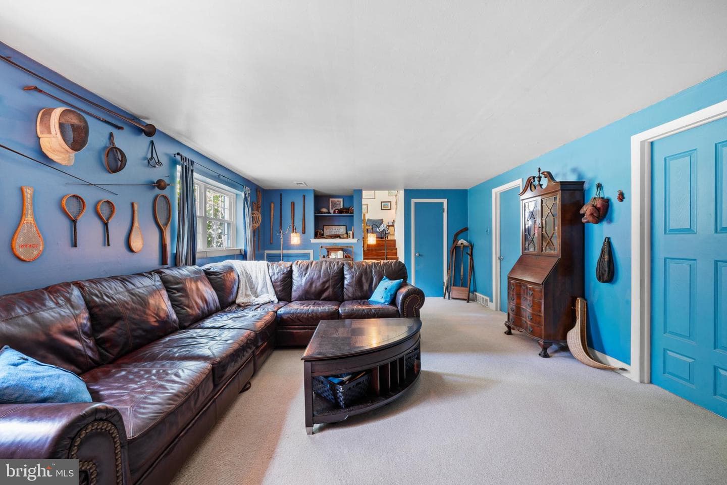 1387 Harris Road photo 23