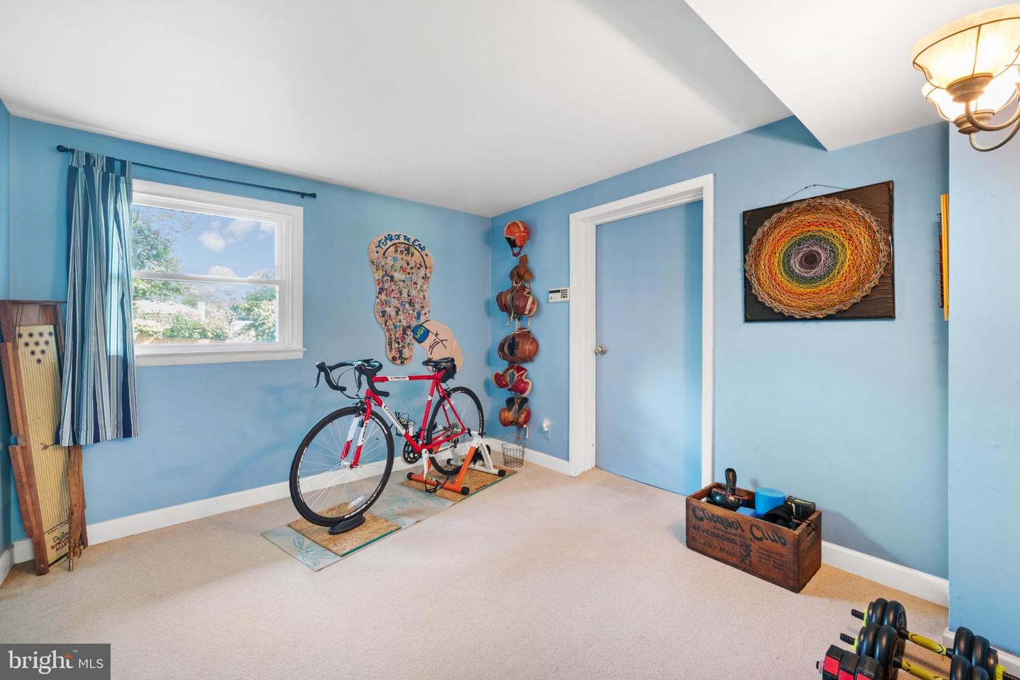 1387 Harris Road photo 24