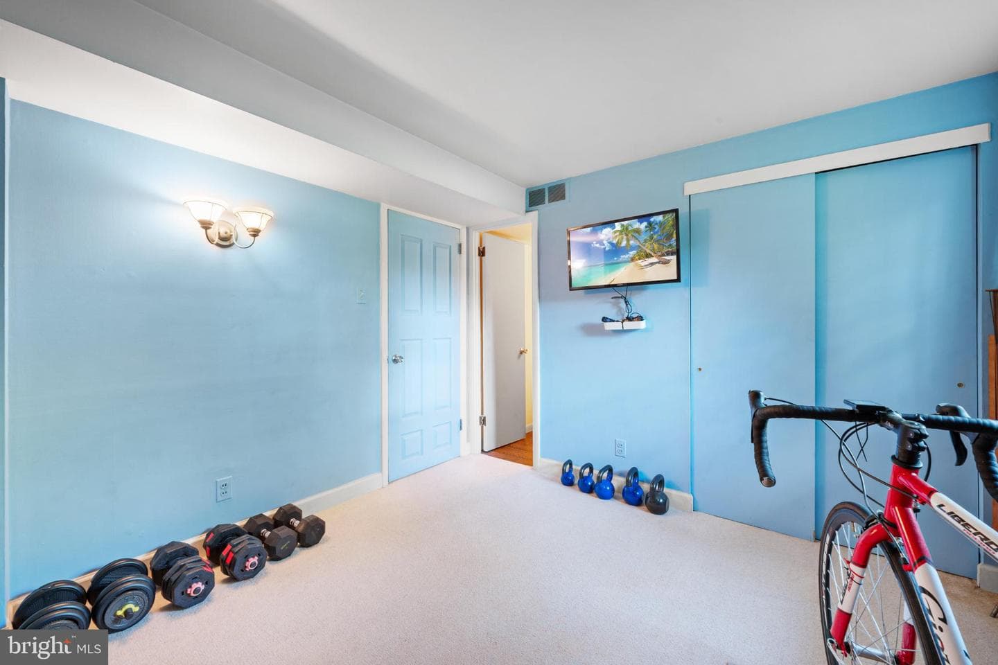 1387 Harris Road photo 25