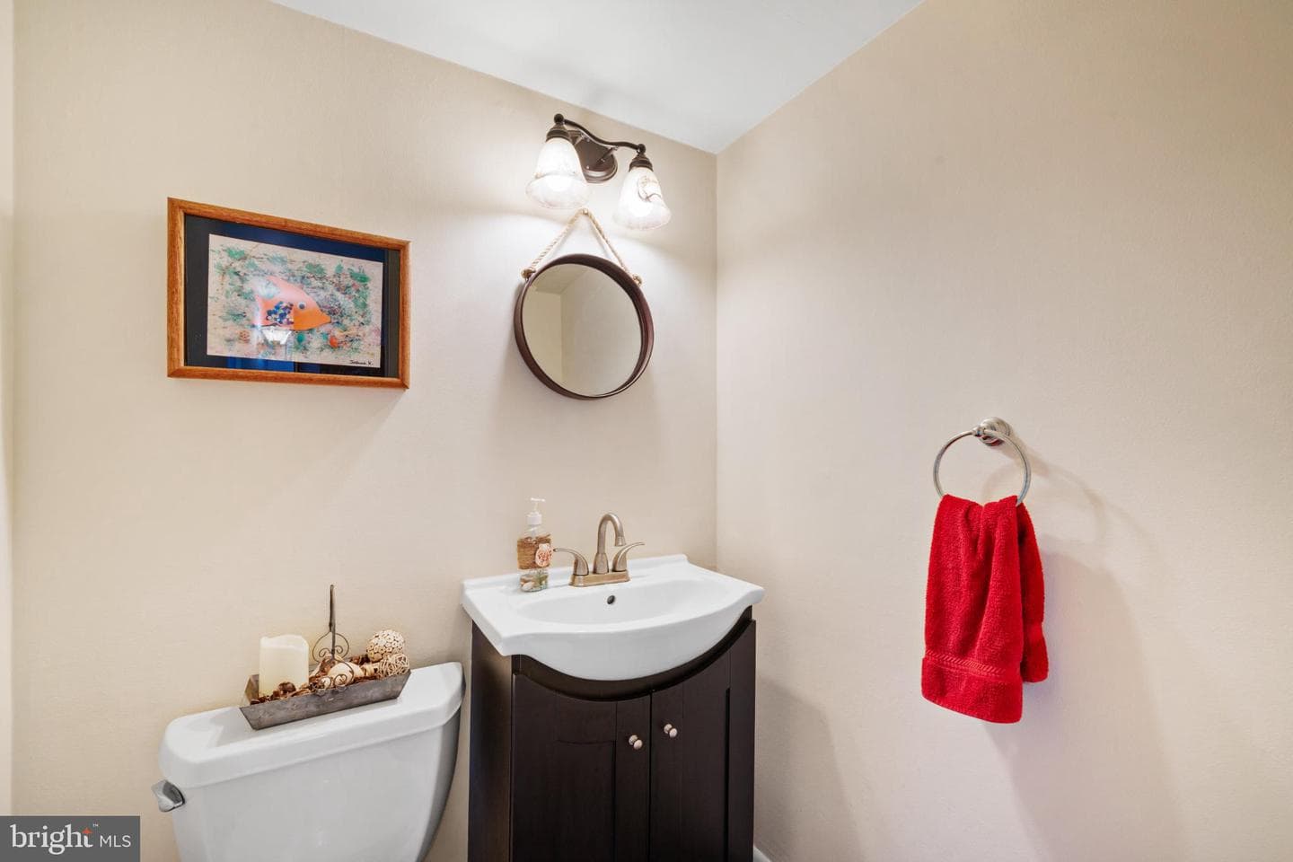 1387 Harris Road photo 26