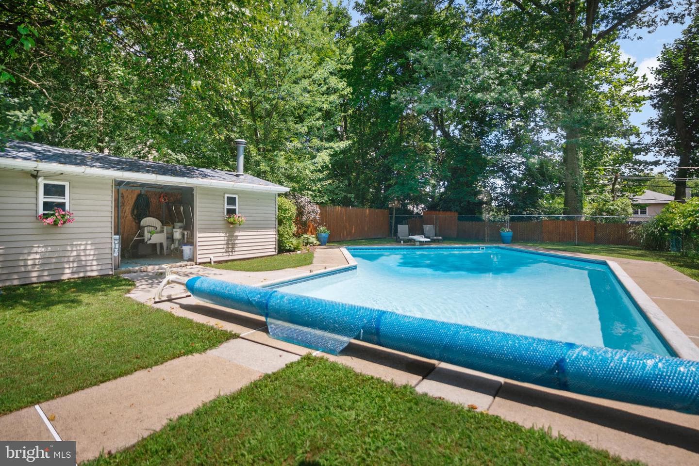 1387 Harris Road photo 28