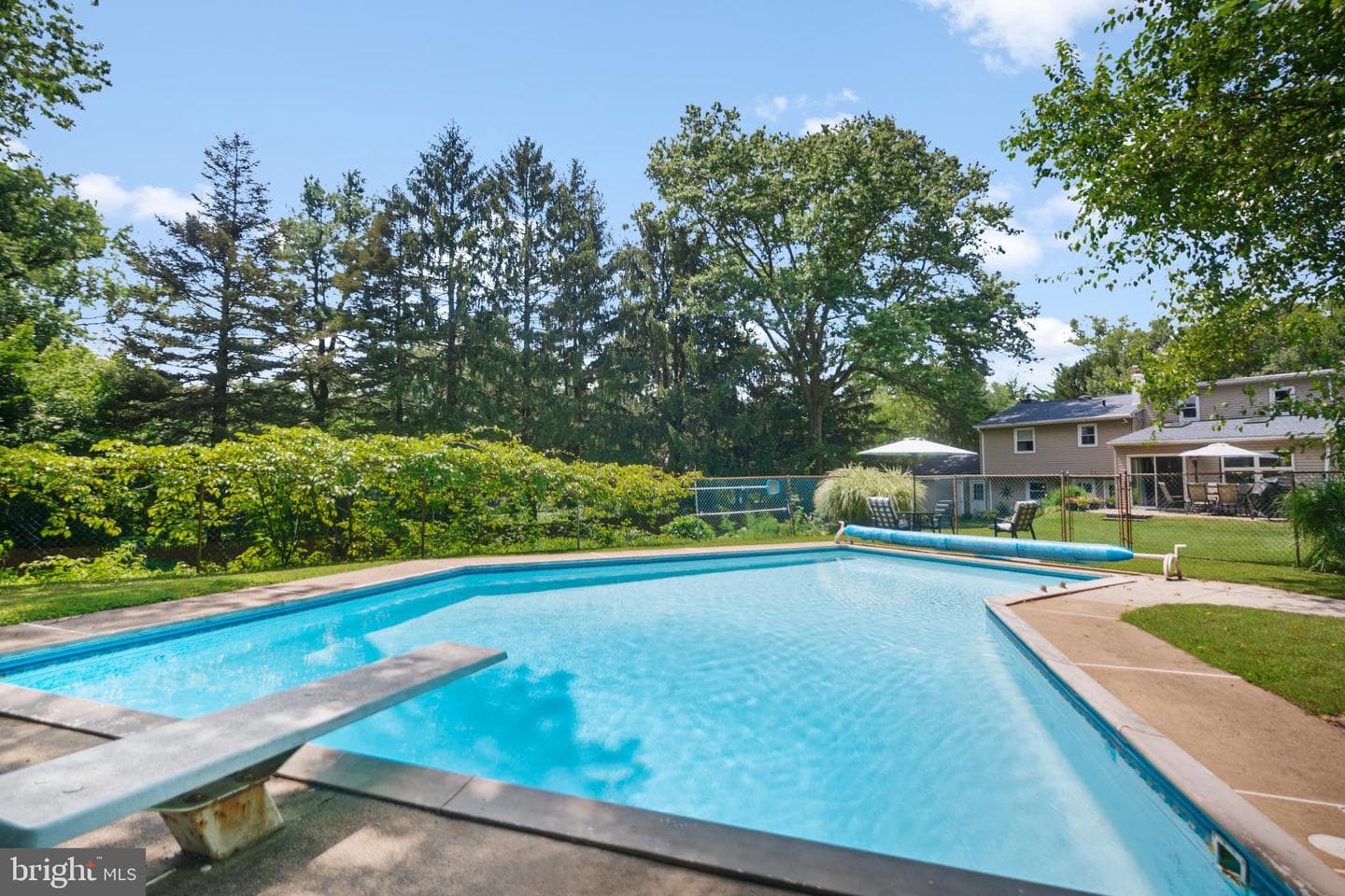 1387 Harris Road photo 29