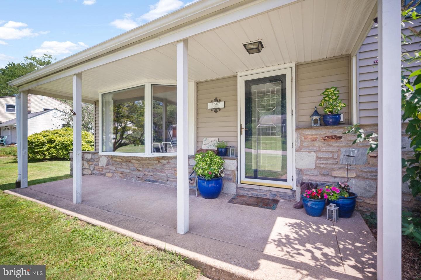 1387 Harris Road photo 3